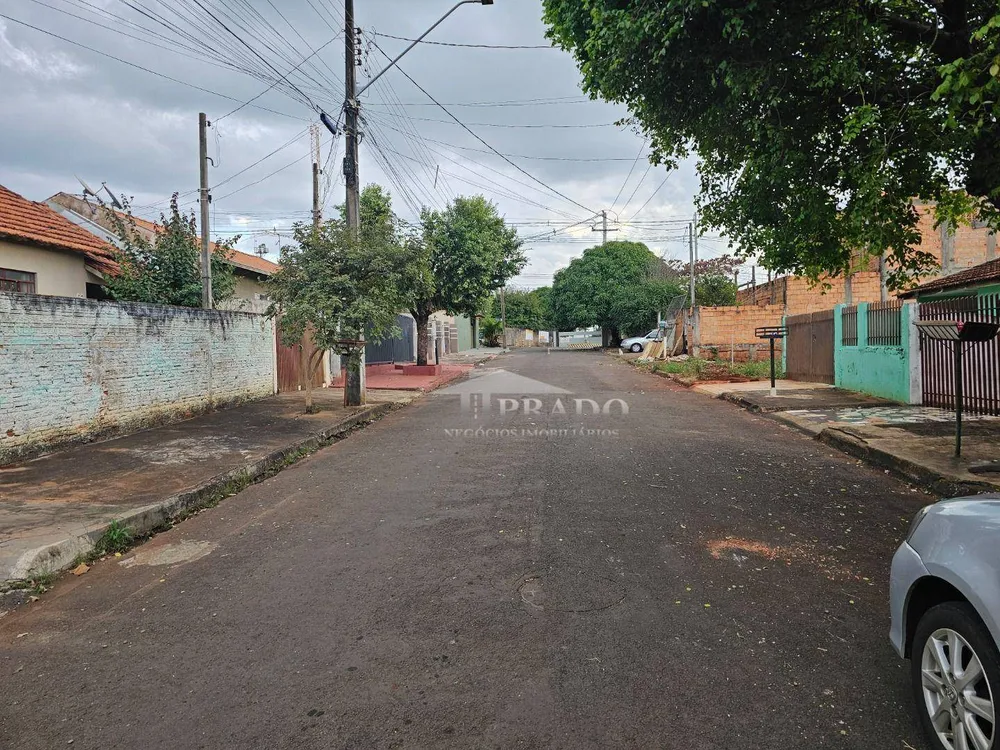 Terreno, 300 m² - Foto 5