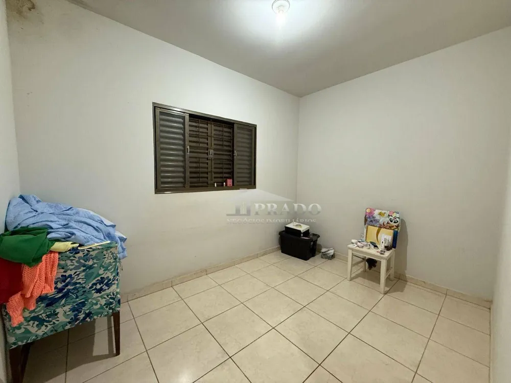 Casa, 2 quartos, 61 m² - Foto 10