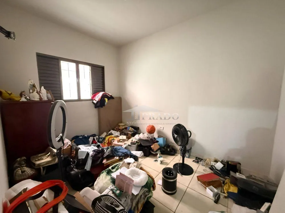Casa, 2 quartos, 61 m² - Foto 11