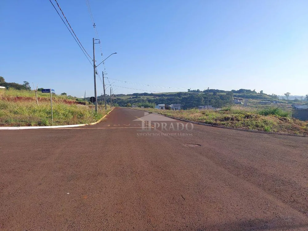 Terreno, 311 m² - Foto 5