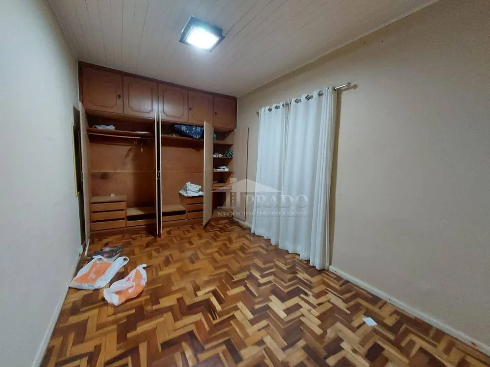 Casa, 4 quartos, 180 m² - Foto 10