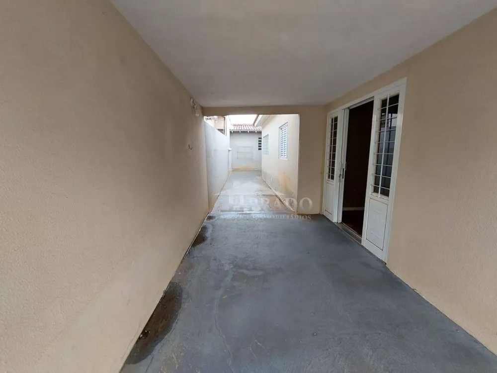Casa, 4 quartos, 180 m² - Foto 6