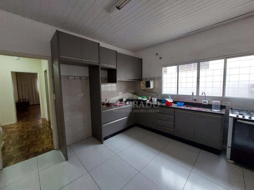 Casa, 4 quartos, 180 m² - Foto 11