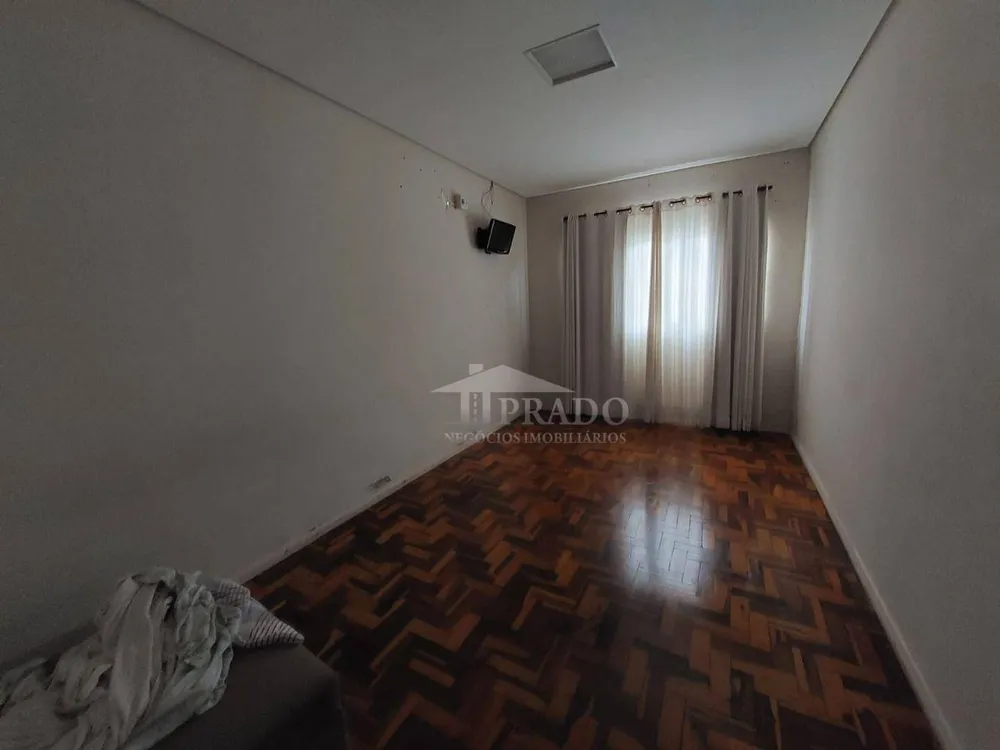 Casa, 4 quartos, 180 m² - Foto 7