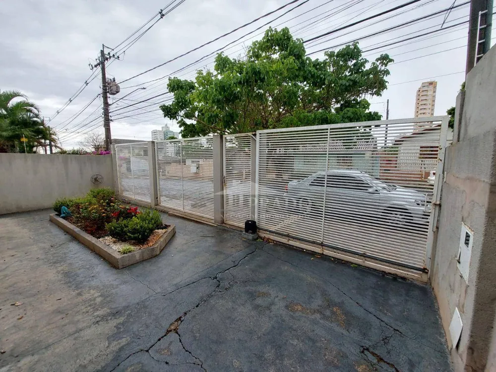 Casa, 4 quartos, 180 m² - Foto 5