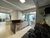 Casa, 3 quartos, 174 m² - Foto 6