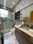 Casa, 3 quartos, 174 m² - Foto 7