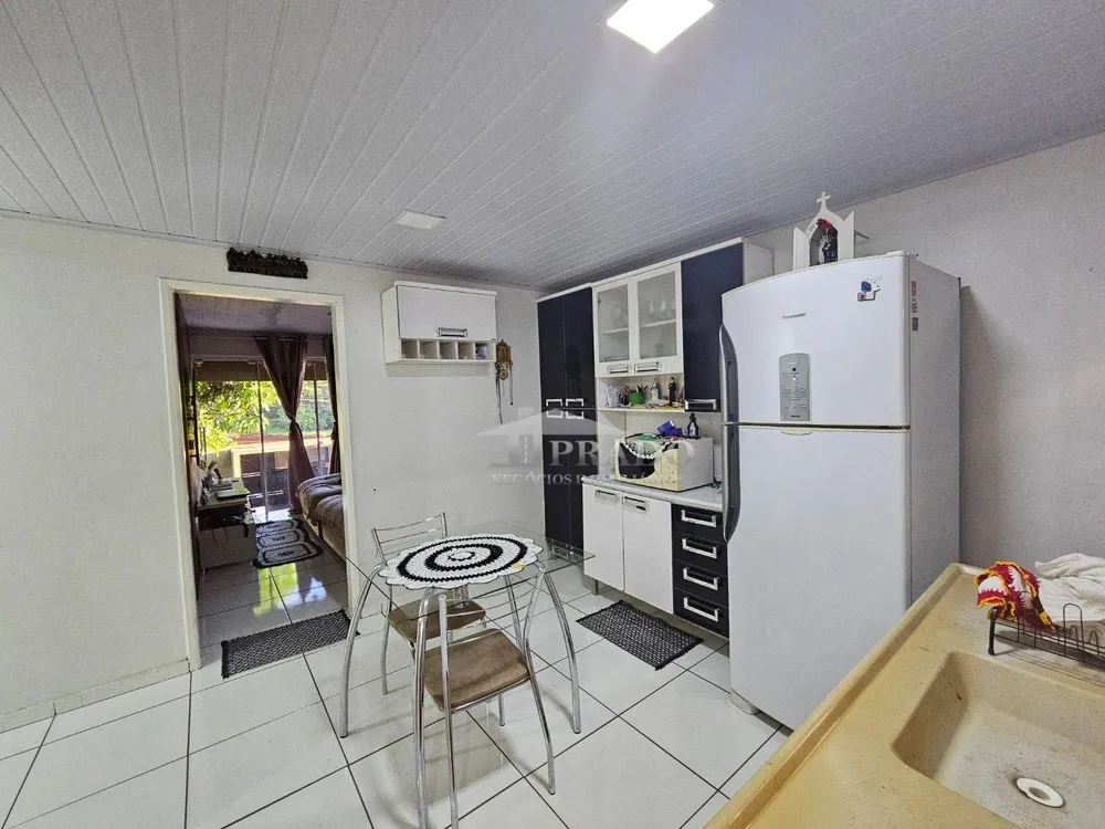 Casa, 2 quartos, 148 m² - Foto 7