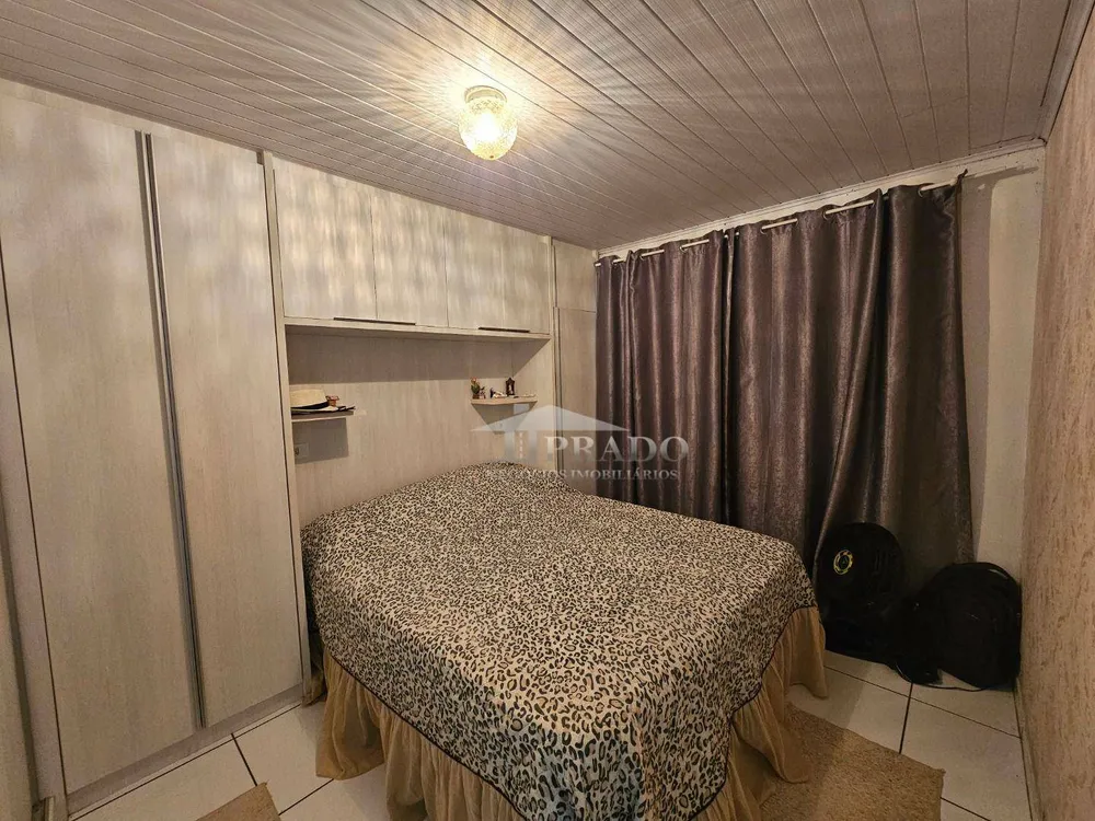 Casa, 2 quartos, 148 m² - Foto 12