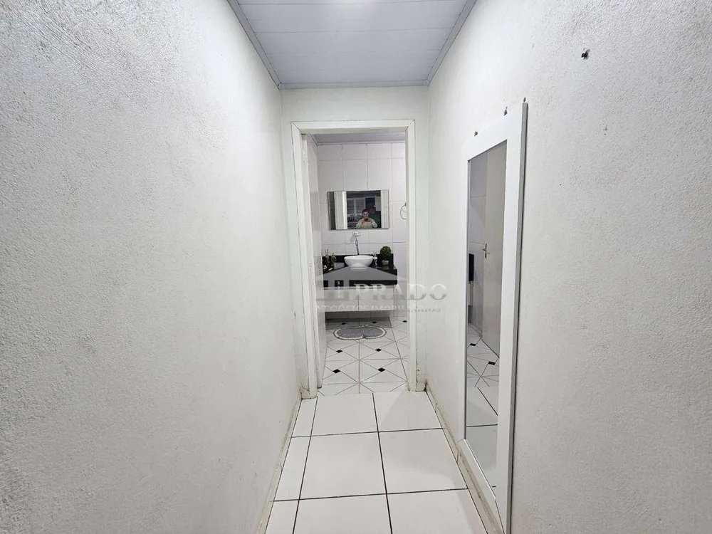 Casa, 2 quartos, 148 m² - Foto 8