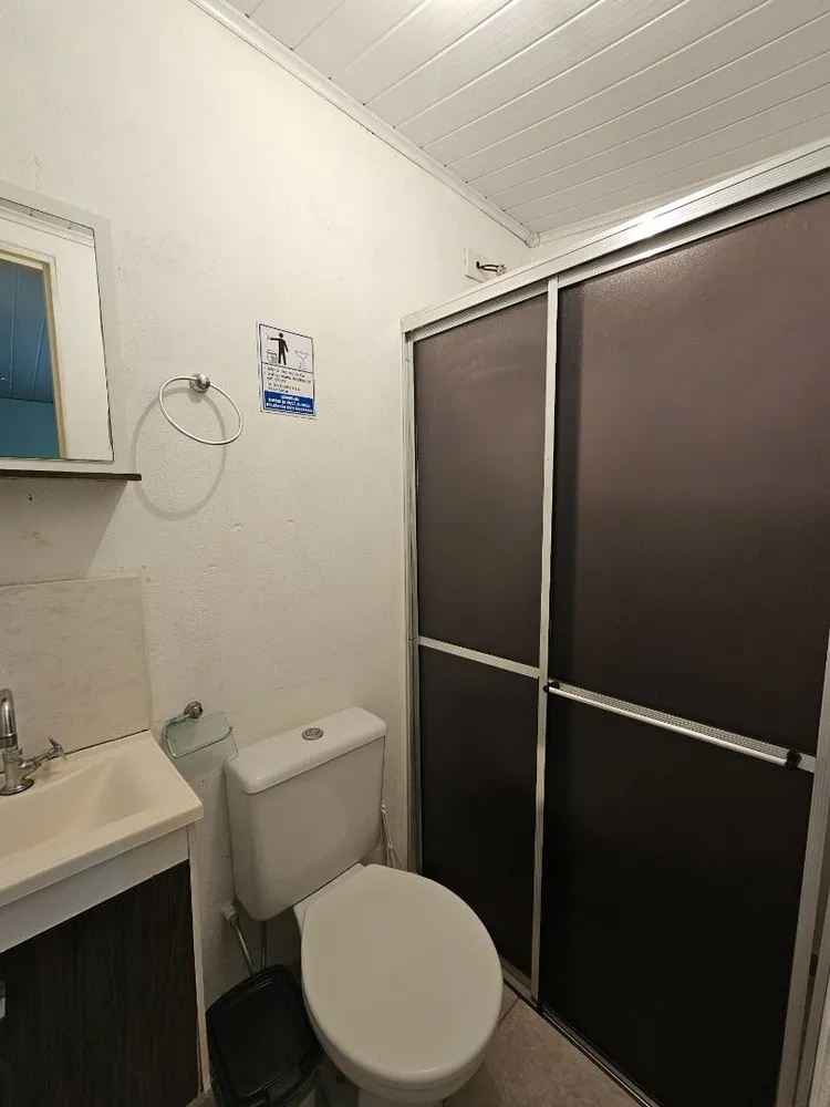 Casa, 2 quartos, 148 m² - Foto 6