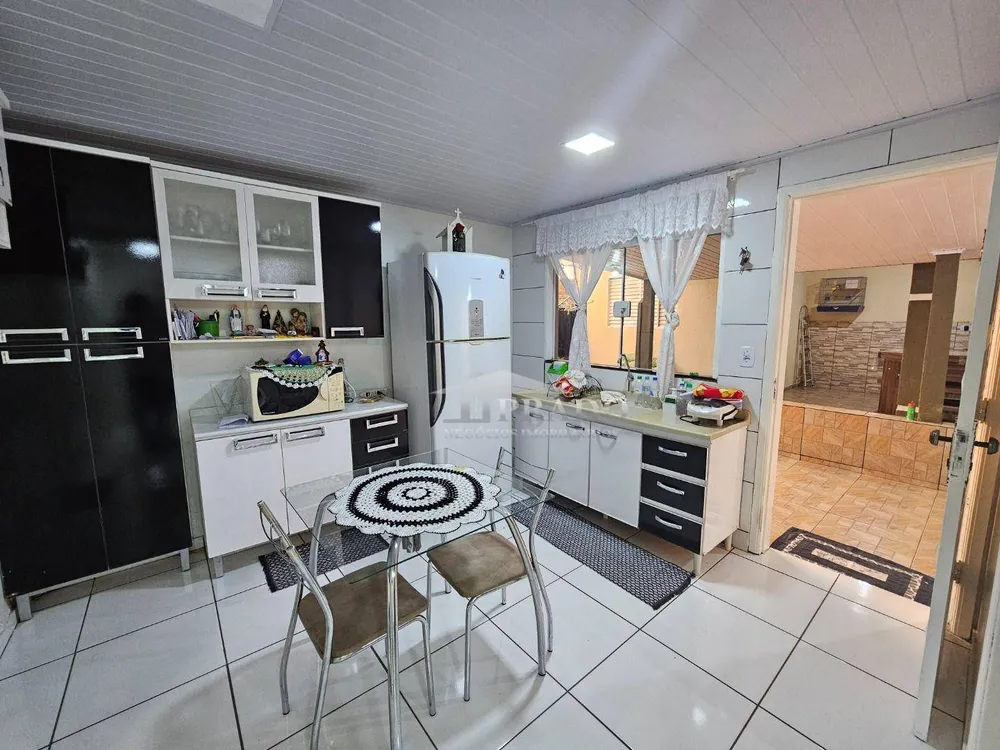 Casa, 2 quartos, 148 m² - Foto 9