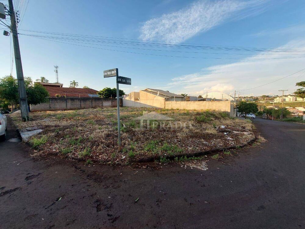 Terreno, 463 m² - Foto 6
