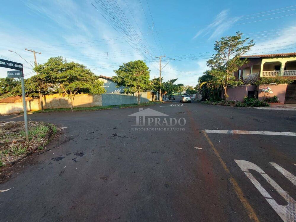 Terreno, 463 m² - Foto 5