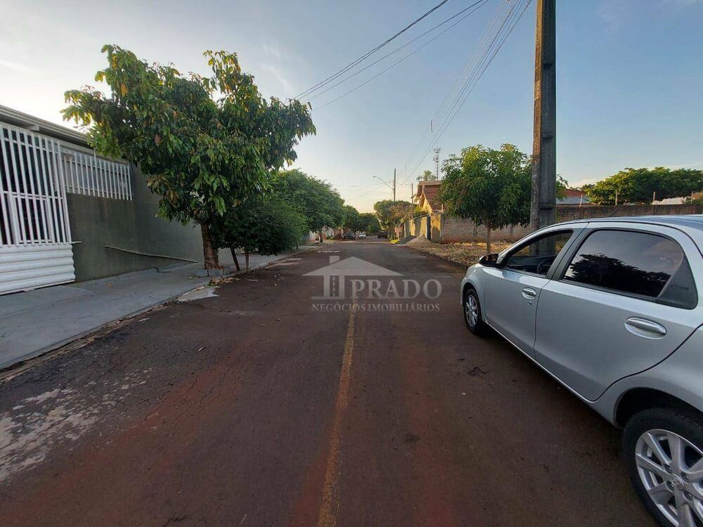 Terreno, 463 m² - Foto 4