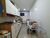 Casa, 4 quartos, 231 m² - Foto 9