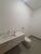 Casa, 4 quartos, 231 m² - Foto 11