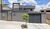 Casa, 4 quartos, 231 m² - Foto 1