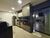 Casa, 4 quartos, 231 m² - Foto 6