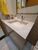 Casa, 4 quartos, 231 m² - Foto 3