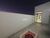 Casa, 4 quartos, 231 m² - Foto 8