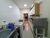 Casa, 4 quartos, 231 m² - Foto 10