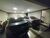Casa, 4 quartos, 231 m² - Foto 2