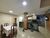 Casa, 4 quartos, 231 m² - Foto 7