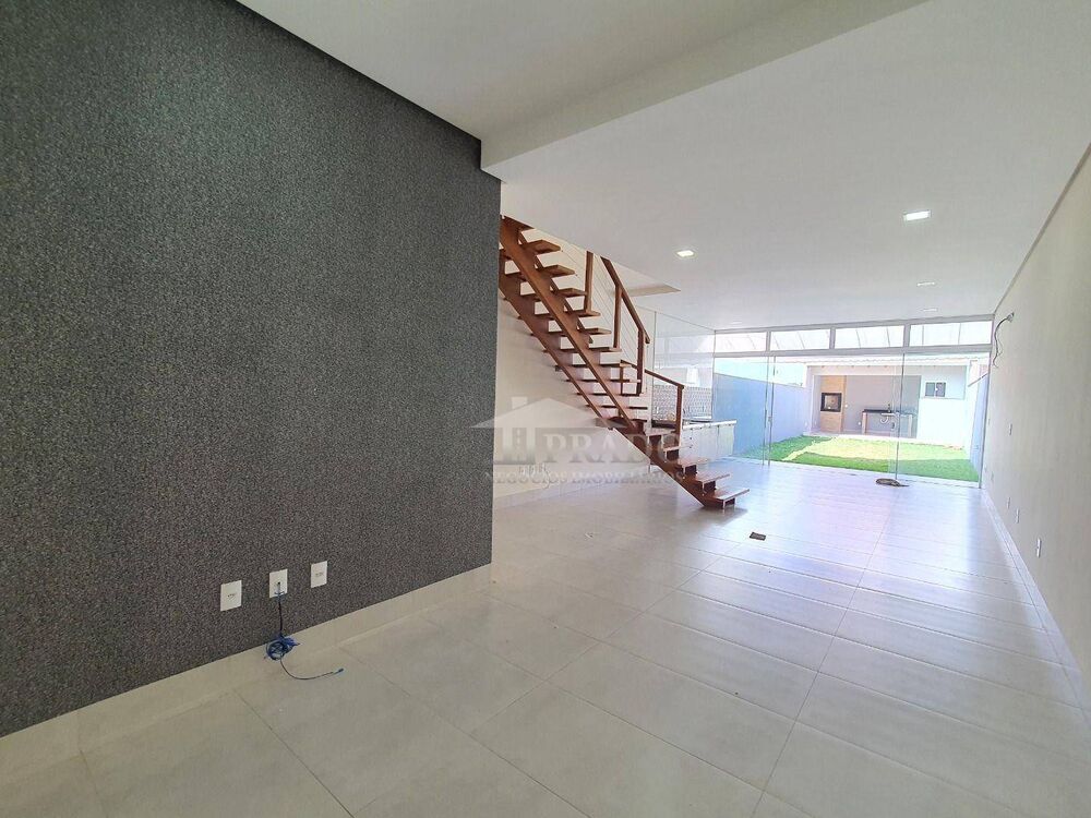 Sobrado, 3 quartos, 170 m² - Foto 10
