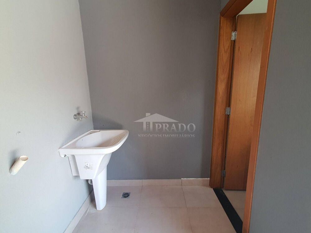 Sobrado, 3 quartos, 170 m² - Foto 15