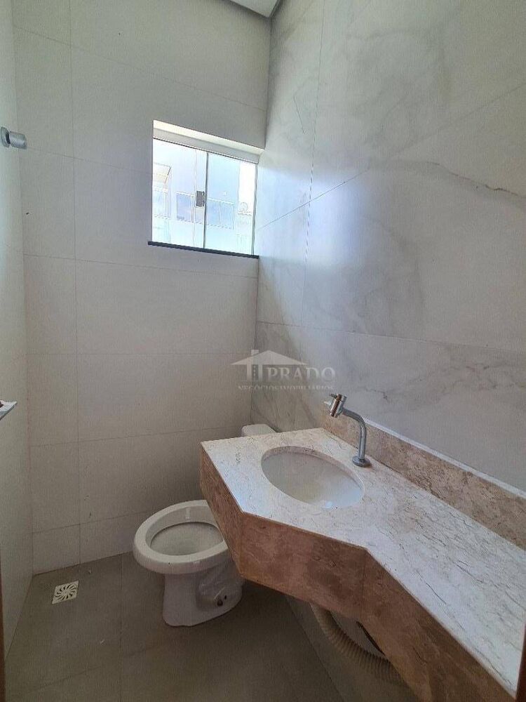Sobrado, 3 quartos, 170 m² - Foto 16