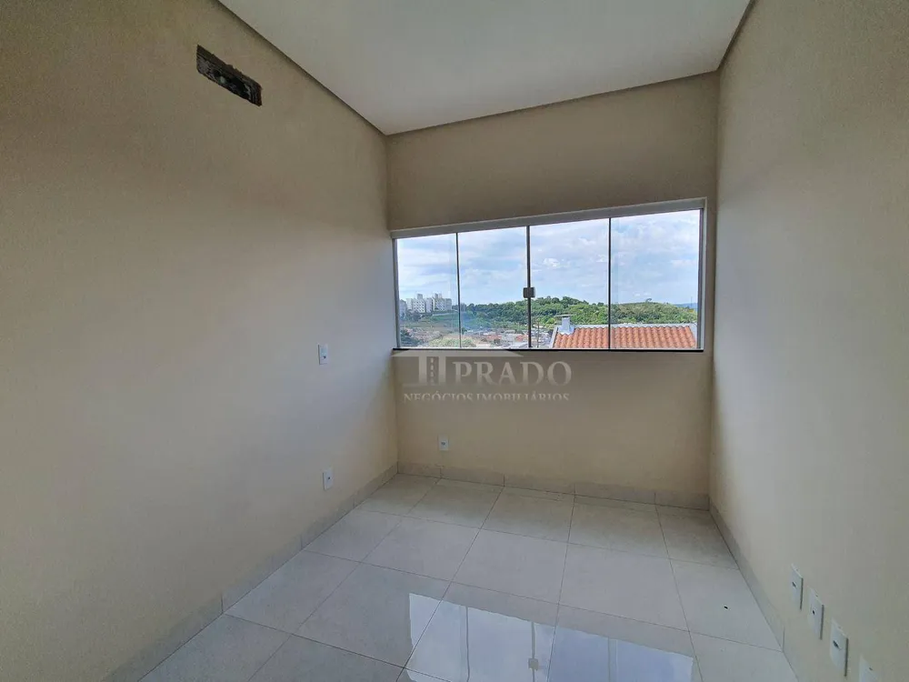 Sobrado, 3 quartos, 170 m² - Foto 5