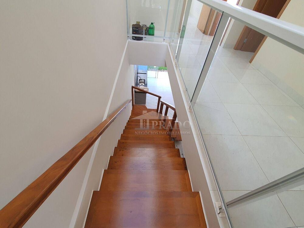 Sobrado, 3 quartos, 170 m² - Foto 9