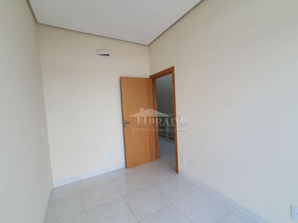 Sobrado, 3 quartos, 170 m² - Foto 7