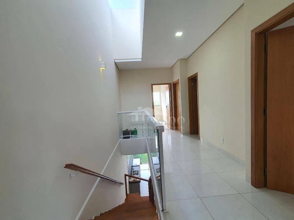 Sobrado, 3 quartos, 170 m² - Foto 3