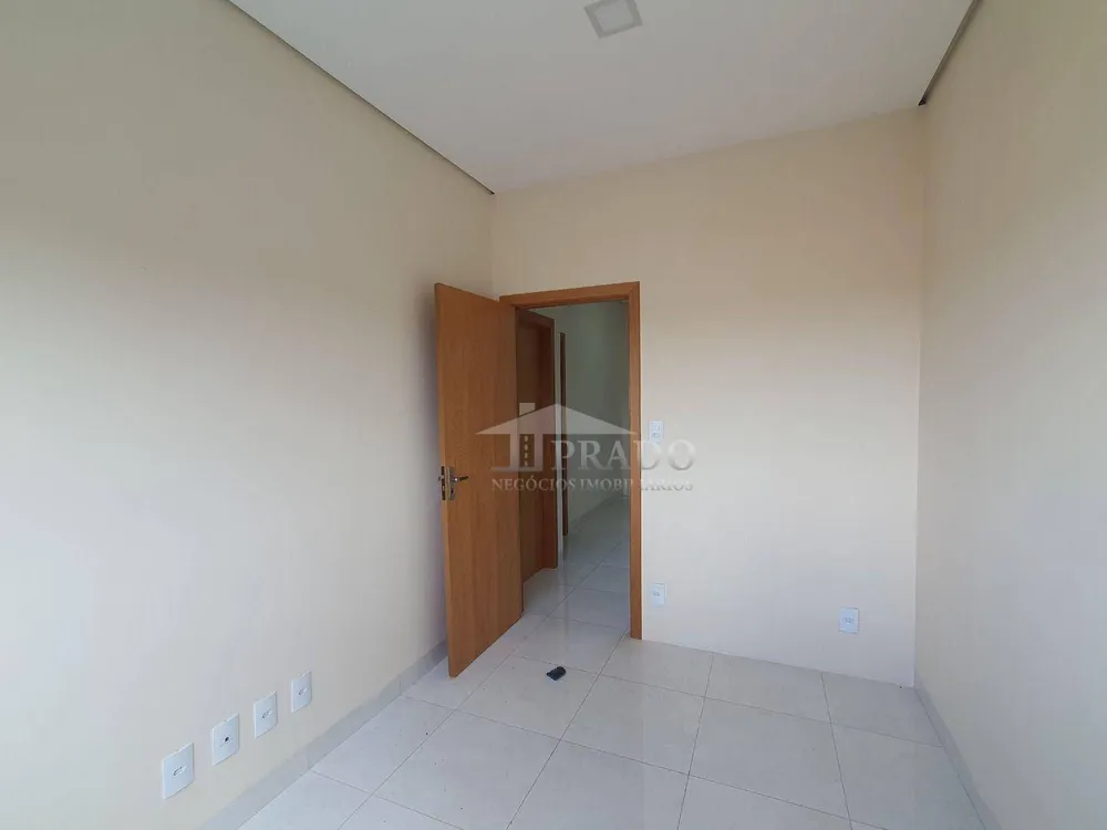 Sobrado, 3 quartos, 170 m² - Foto 6
