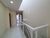 Sobrado, 3 quartos, 170 m² - Foto 2