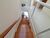 Sobrado, 3 quartos, 170 m² - Foto 4