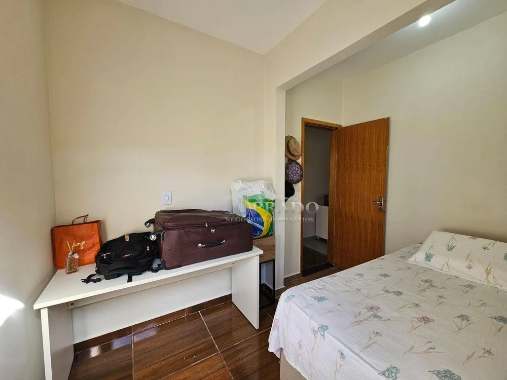 Casa, 2 quartos, 60 m² - Foto 8