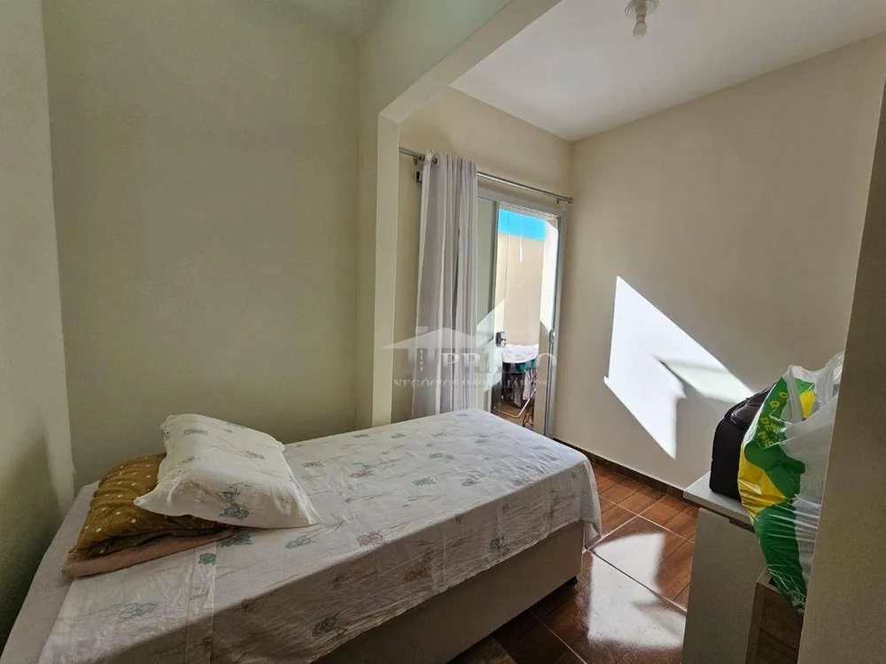 Casa, 2 quartos, 60 m² - Foto 10