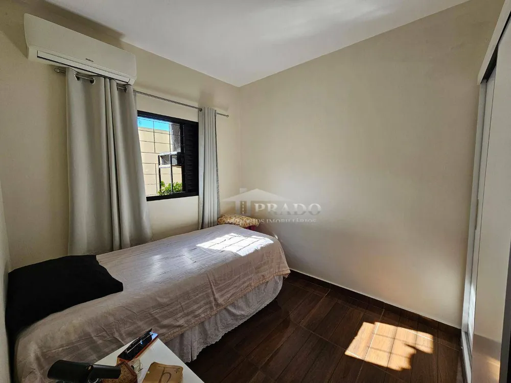 Casa, 2 quartos, 60 m² - Foto 7