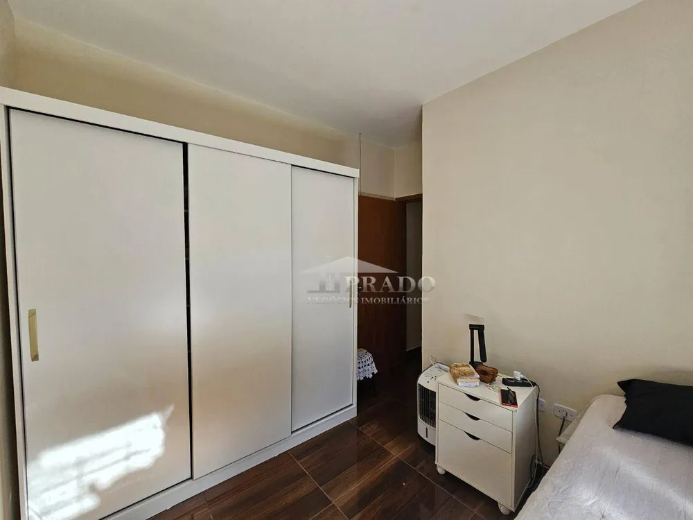 Casa, 2 quartos, 60 m² - Foto 9