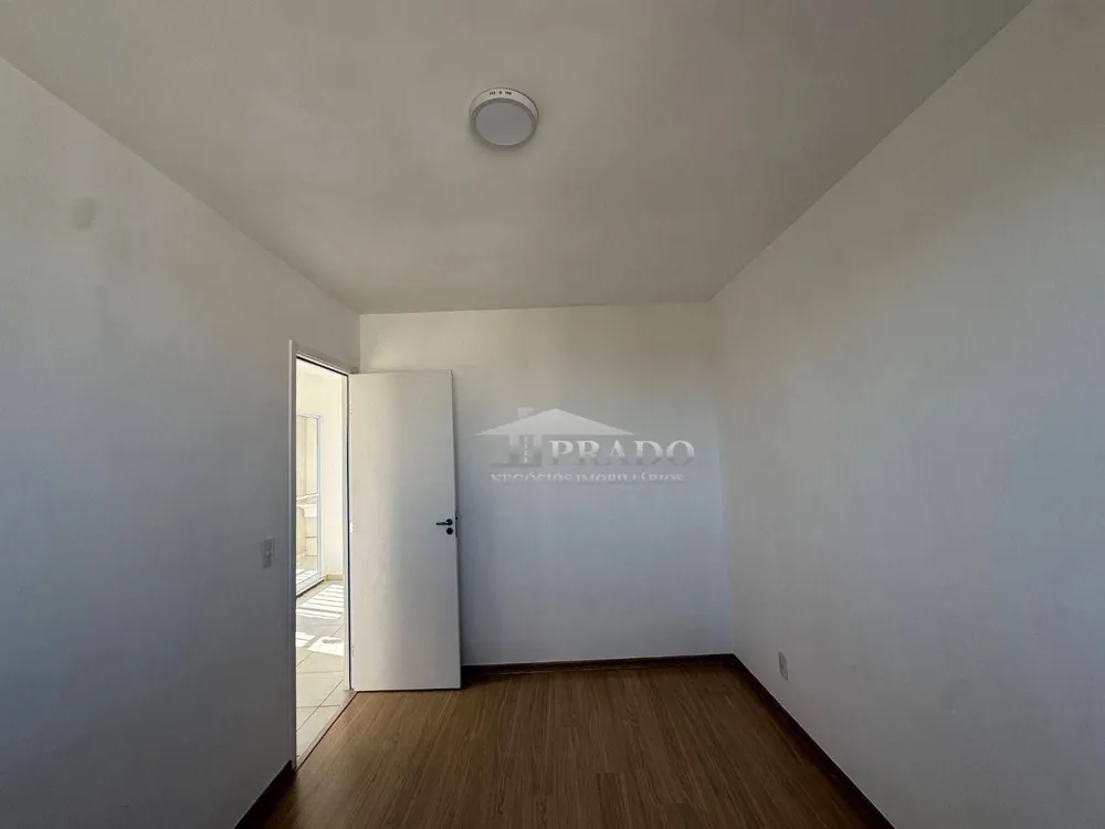 Apartamento, 2 quartos, 45 m² - Foto 10