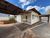 Casa, 3 quartos, 180 m² - Foto 3