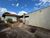Casa, 3 quartos, 180 m² - Foto 4