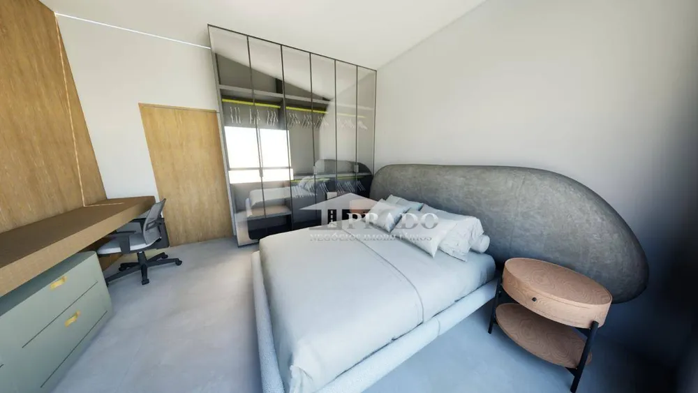 Chácara, 2342 m² - Foto 7