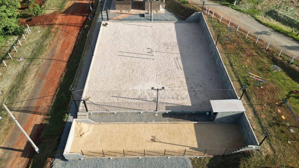 Chácara, 2342 m² - Foto 4