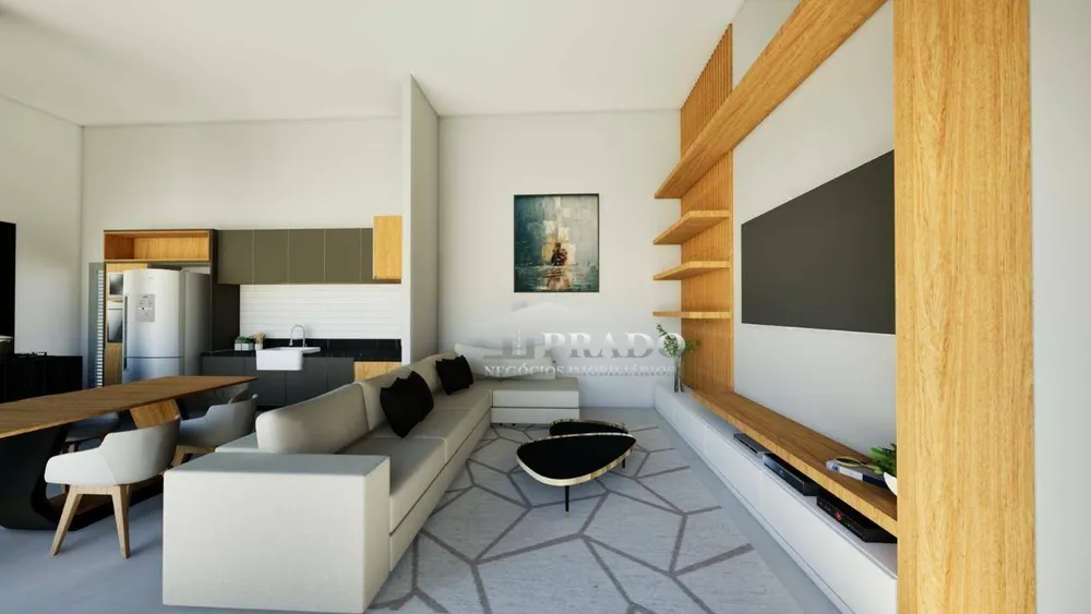 Chácara, 2342 m² - Foto 5