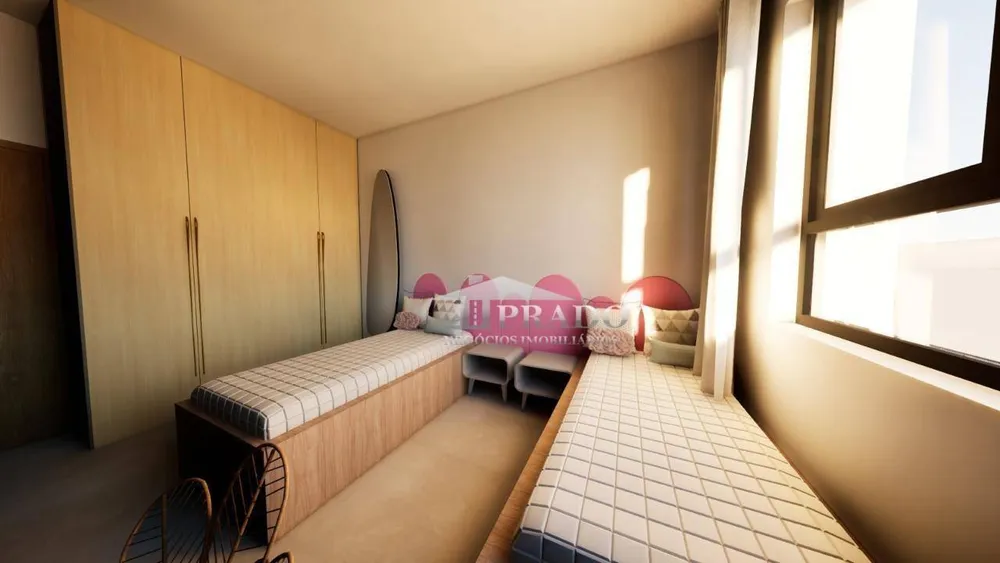Chácara, 2342 m² - Foto 8