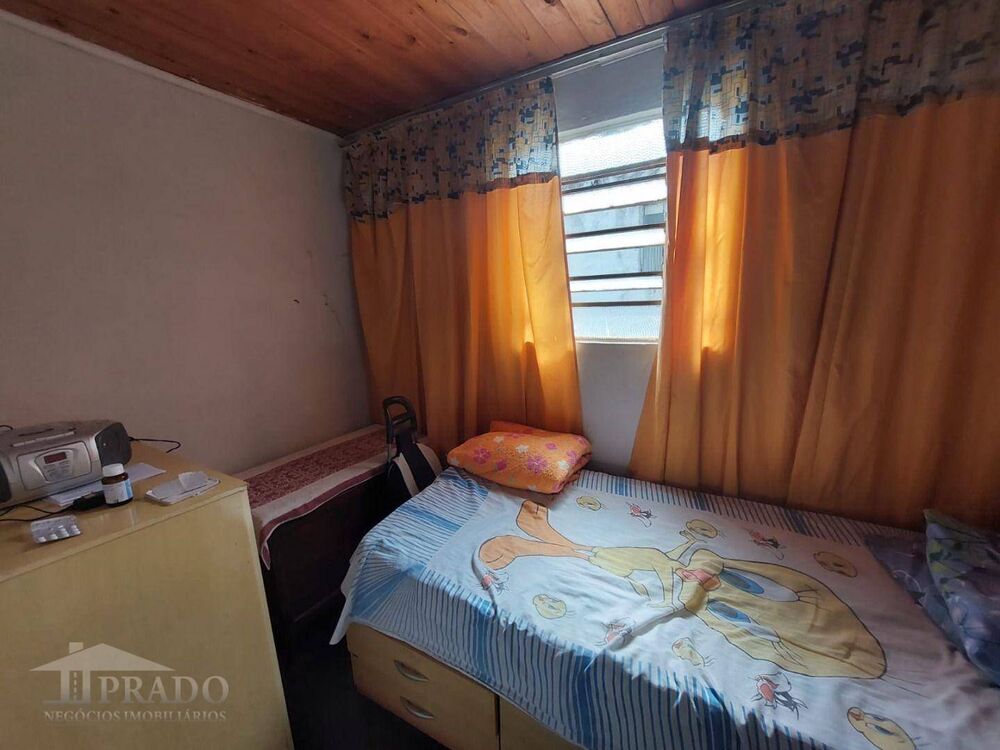 Casa à venda com 4 quartos, 120m² - Foto 4